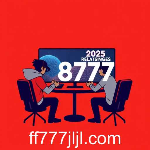 The Evolution of English Gaming Culture