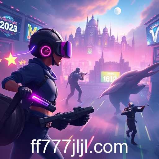 Evolving Dynamics of Online Gaming in 2025