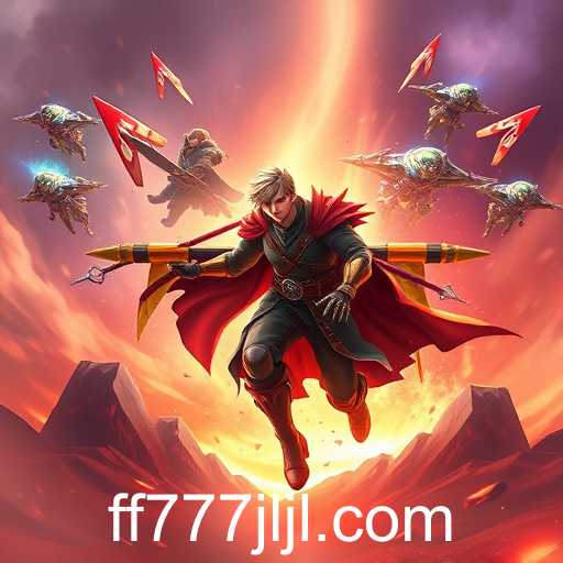 FF777's Impact on Online Gaming Communities