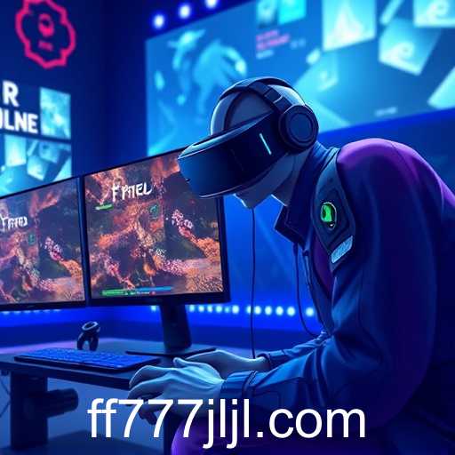 Gaming Insights and Developments in 2025