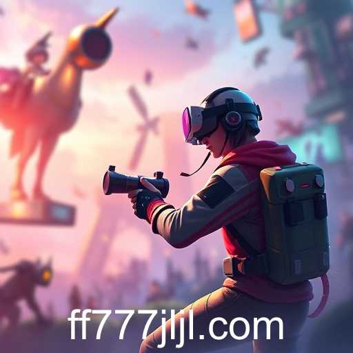 The Rise of Gaming Platforms in the Digital Era