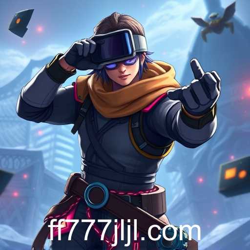 Gaming Trends and Innovations 2025