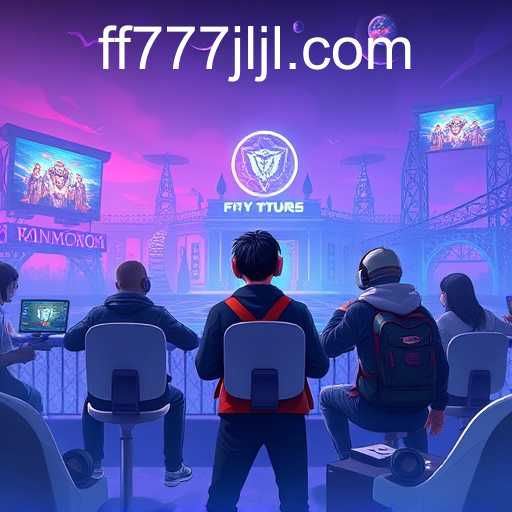 Innovations in Online Gaming for 2026