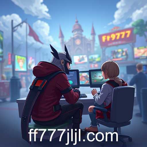 The Rise of Casual Gaming Platforms in 2025