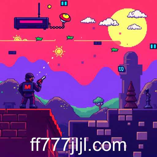 The Rise of Retro Gaming in 2025